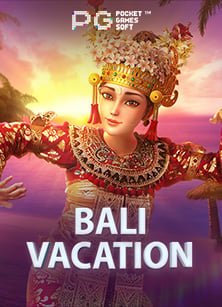 สูตรเด็ดพิชิต สล็อต xo 234 ที่มือใหม่ต้องรู้