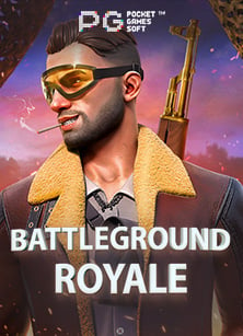 เปิดโลกความมันส์กับ สล็อต xo 2020joker new 789