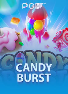 แนะนำ เกมสล็อต โร มา เล่นง่าย แจ็คพอตแตกดี