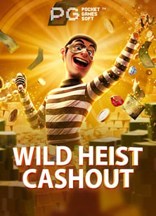 สมัคร winningft และเคล็ดลับการเล่นที่คุณต้องรู้