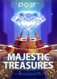 สมัคร winner99 เครดิต ฟรี แล้วเล่นสล็อตครบทุกฟีเจอร์