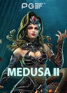 วิธีเล่นและเทคนิค สมัคร winner55 เครดิต ฟรี 100 อย่างง่ายดาย