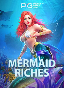 สมัคร wm casino ยังไงให้ปัง มาดูกัน