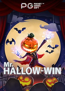 เทคนิคใหม่ในการสมัคร wm777 asia เพื่อชนะใหญ่