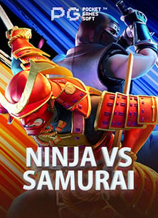 วิธีสมัคร xo slot ง่ายๆ พร้อมเทคนิคการเล่นมือใหม่