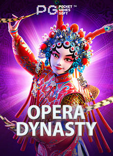 สนุกสุดเหวี่ยงกับสล็อต สมัคร xo เล่นง่าย รวยไว