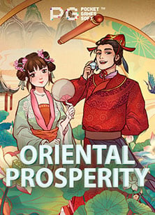 สมัคร xo เพื่อเล่นสล็อตอย่างมันส์ สนุกกว่าเดิม