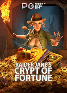 รีวิว บา คา ร่า ออนไลน์ เครดิต ฟรี 2019 คุ้มค่าแค่ไหน?