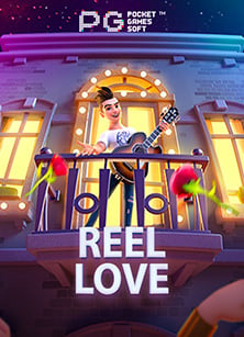 บา คา ร่า เกม ยิง ปลา สูตรเด็ดที่ไม่ควรพลาด