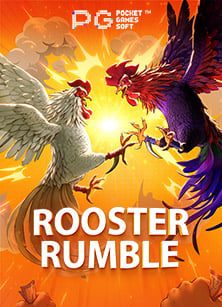 บา คา ร่า เกม ไพ่ แบบทดลองเล่น สนุกสุดมันส์แน่นอน