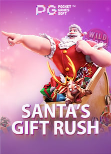 บา คา ร่า เค ดิ ต ฟรี ไม่ ต้อง ฝาก ทดลองเล่นที่คุณต้องลอง