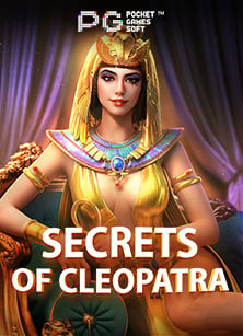 สูตรเด็ดสำหรับ บา คา ร่า เกม ไพ่ ที่คุณต้องรู้