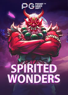 joker เครดิต ฟรี 50 บาท เกมสล็อตสุดมันที่ไม่ควรพลาด