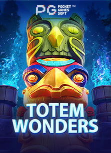 joker เครดิต ฟรี 50 ไม่ ต้อง ฝาก ไม่ ต้อง แชร์ ทดลองเล่นแบบจุใจ