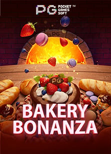 joker เครดิต ฟรี 50 ล่าสุดฝาก 1 บาท สุดยอดการทดลองเล่น