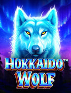 joker เครดิต ฟรี ไม่ ต้อง ฝาก 2020 ล่าสุด: สูตรเด็ดที่ควรรู้