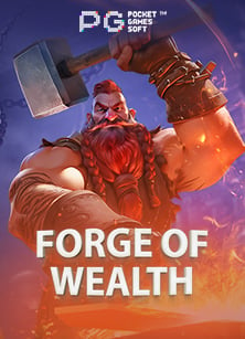 ฝาก ขั้น ต่ํา 20918kiss hack unlimited เล่นยังไงให้สุด