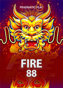 ฝาก ขั้น ต่ํา 50 กับโอกาสทดลองเล่นเกมสล็อตที่ไม่ควรพลาด