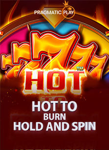 วิธีเล่นสล็อต PG กับการฝาก ครั้ง แรก