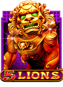 เทคนิคเล่นสล็อต ฝาก ขั้น ต่ํา 50wwwcopa69 ให้คุ้มค่าที่สุด