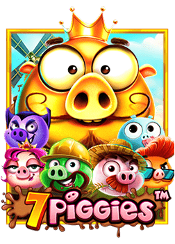 สนุกกับสล็อต ฝาก ขั้น ต่ํา 50wwwcopa69 ง่ายๆ กับ Joker Gaming