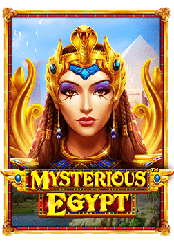 เคล็ดลับเล่น slot ผ่าน วอ เลท ทำกำไรได้ง่ายๆ