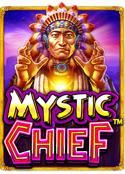 รีวิว slot ผ่าน วอ เลท สนุกไม่รู้ลืม!