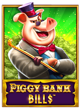 วิธีเล่น slot ฝาก 1 บาท สำหรับมือใหม่