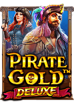 slot ฝาก 1 บาท ฟรี 50 บาท 2021 สนุกสุดเหวี่ยงกับ Joker Gaming