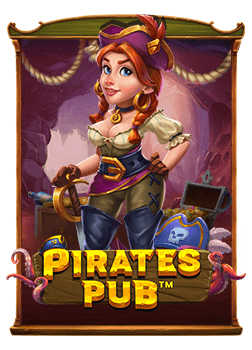 สนุกกับ slot ฝาก 1 บาท รับ 100 ทดลองเล่น พบโลกใหม่ของเกม