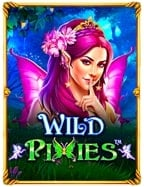 slot ฝาก 1 บาท รับ 50 คว้าแจ็คพอตง่าย ๆ กับ Spade Gaming