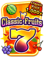 slot ฝาก 1 บาท ฟรี 99 บาท 2020: โอกาสทองของนักเดิมพัน