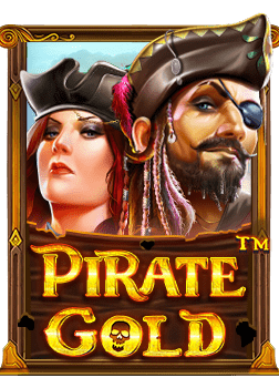 slot ฝาก 1 บาท ฟรี 50 บาท 2021Keyword