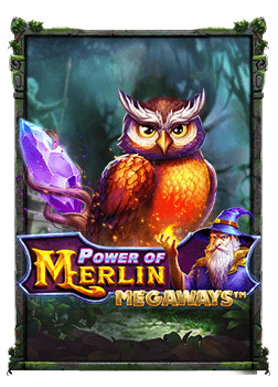 slot ฝาก 1 บาท ฟรี 50 บาทล่าสุด 2021 ที่ต้องลอง!