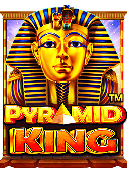 เล่นสนุกกับ slot ฝาก 1 บาท ฟรี 99 บาท ที่ไม่ควรพลาด