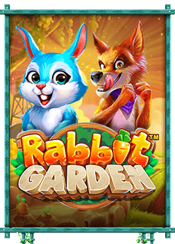 slot ฝาก 1 บาท ฟรี 50 บาท 2021v9bet คา สิ โน สนุกไม่จำกัด