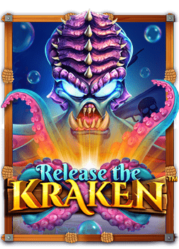 วิธีเล่น slot ฝาก 1 บาท ฟรี 99 บาท 2020 ที่ไม่ควรพลาด