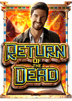 เล่นสล็อตสนุก slot ฝาก 1 บาท ฟรี 50 บาท ทดลองเล่นง่ายๆ