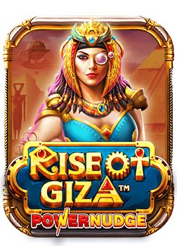 slot ฝาก 1 บาท ฟรี 99 บาท เทคนิคสร้างโอกาสชนะ