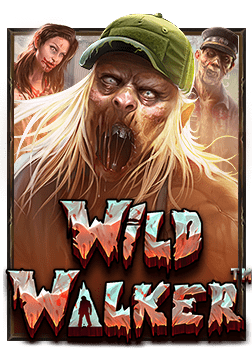 รีวิว pg999 slot เกมทำเงินที่ทุกคนต้องลอง