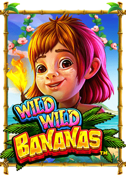 pg9ss ทาง เข้า เล่นเกมคุณภาพจาก Pragmatic Play