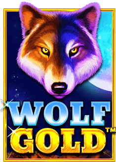 pgcool ทดลอง เล่น: สูตรลับสู่ความสำเร็จในเกม