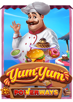 สูตรเล่นสล็อต pg900 ทาง เข้า ทำเงินง่าย ๆ