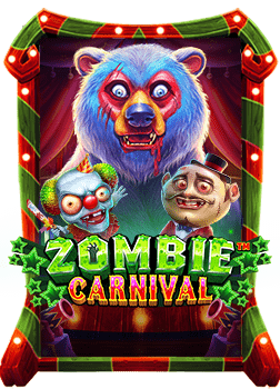 pgcool ทดลอง เล่น เกมทำเงินที่คุณไม่ควรพลาด