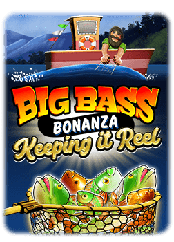 pgslot เกมสุดมันส์ที่ไม่ควรพลาด!