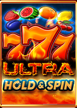 สูตรเด็ด pgslot ปั่นสล็อตให้ปังชัวร์!