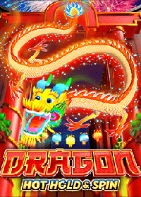 PGSlot 19 รับ 100 โปรโมชั่นเด็ดไม่ควรพลาด