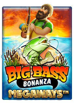 pgslot apk ทดลองเล่นเกมสล็อตสุดมันส์