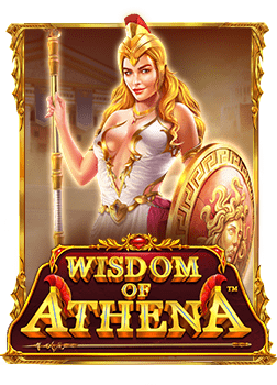 รีวิว pgslot cc ทาง เข้า เกมสล็อตที่ไม่ควรพลาด!