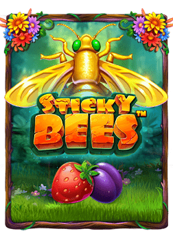 pgslot 88asia สมัคร pp slot การเพิ่มโอกาสชนะ